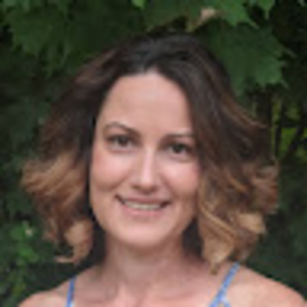 Meet your Posher, Dawn